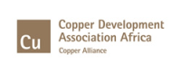 logo photo