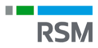 logo photo