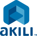 logo photo