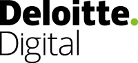 logo photo