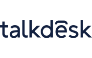 logo photo
