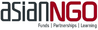 logo photo