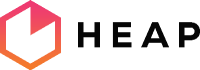 logo photo