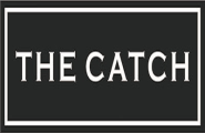 logo photo