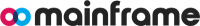 logo photo