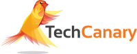 logo photo