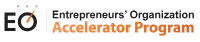 logo photo