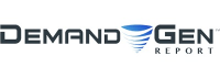logo photo
