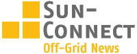 logo photo