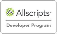 logo photo