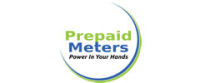 logo photo