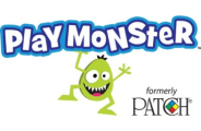 logo photo