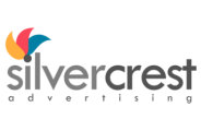 logo photo