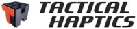 logo photo