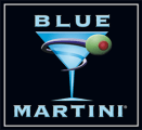 logo photo