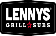 logo photo
