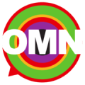 logo photo