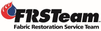logo photo