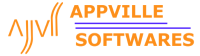logo photo