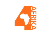 logo photo