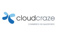 logo photo