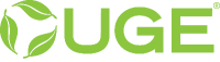 logo photo