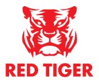 logo photo