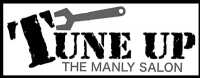 logo photo