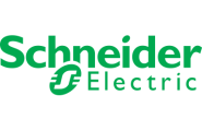 logo photo