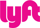 logo photo
