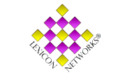 logo photo