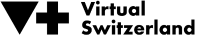 logo photo