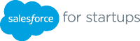 logo photo
