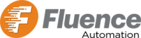 logo photo