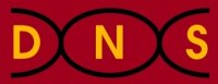 logo photo