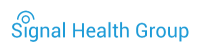 logo photo