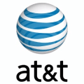 logo photo