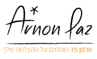 logo photo