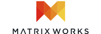 logo photo