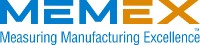 logo photo