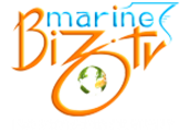 logo photo