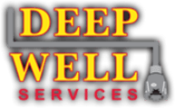 logo photo