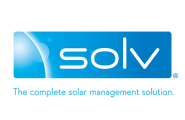 logo photo