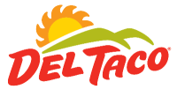 logo photo