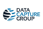 logo photo
