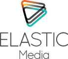 logo photo