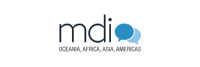 logo photo