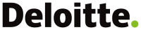 logo photo