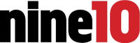 logo photo