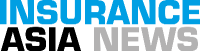 logo photo